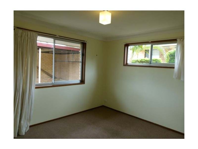 1/36 Binstead drive, Southport QLD 4215