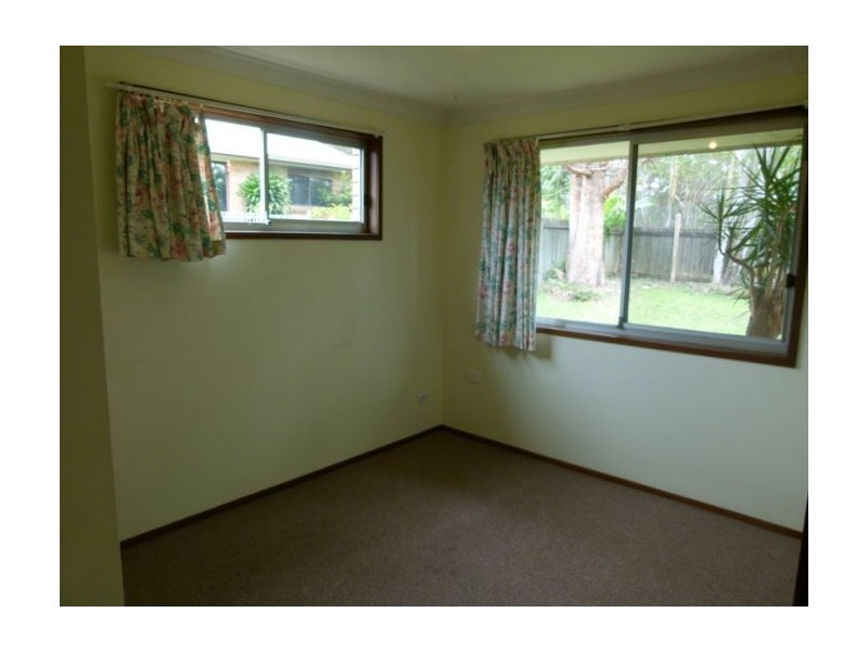 1/36 Binstead drive, Southport QLD 4215