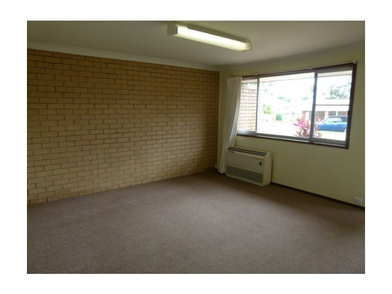 1/36 Binstead drive, Southport QLD 4215