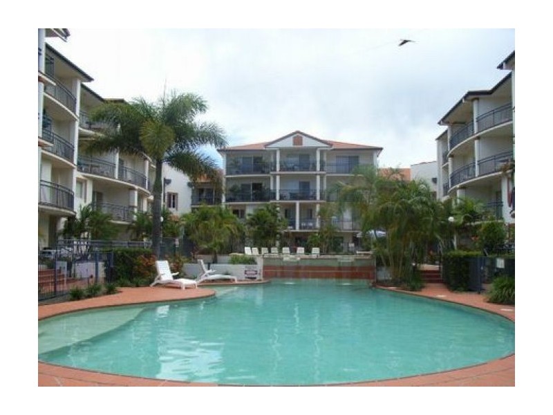 4/150 Marine Parade, Southport QLD 4215