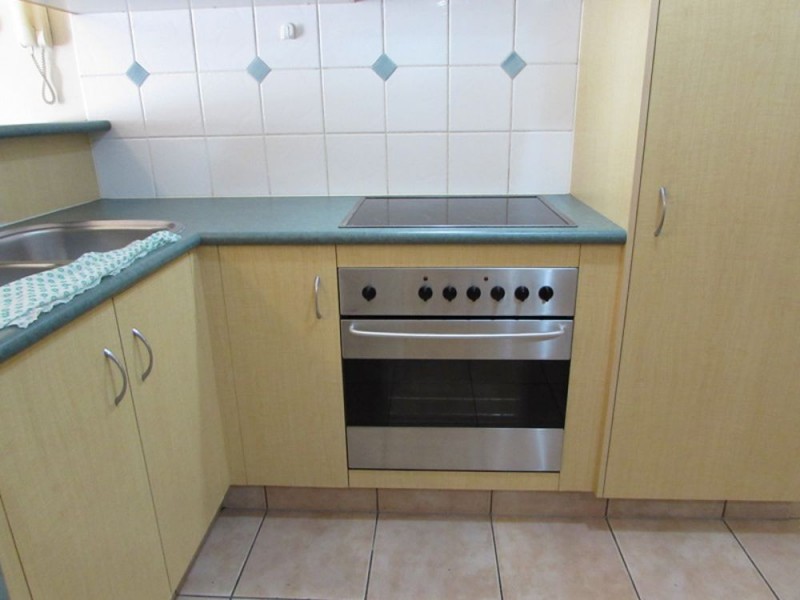 4/150 Marine Parade, Southport QLD 4215