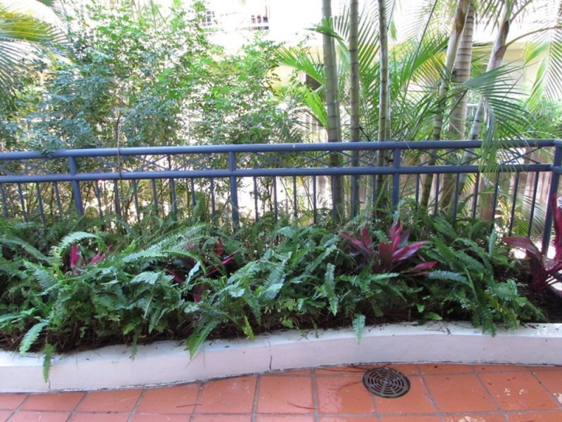 4/150 Marine Parade, Southport QLD 4215