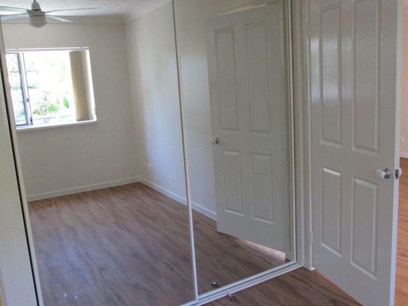 4/150 Marine Parade, Southport QLD 4215