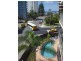 11/220 Surf Parade, Surfers Paradise QLD 4217