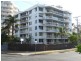 11/220 Surf Parade, Surfers Paradise QLD 4217