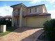 Molendinar QLD 4214