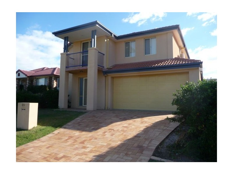 Molendinar QLD 4214