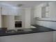 Molendinar QLD 4214