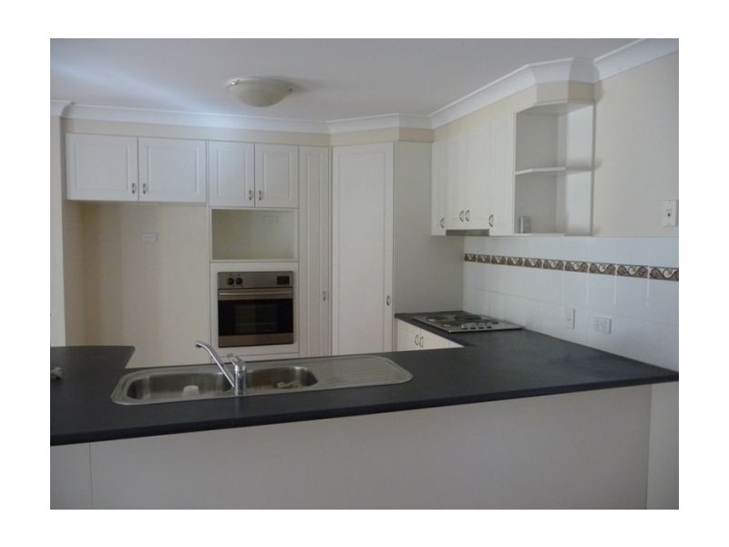 Molendinar QLD 4214