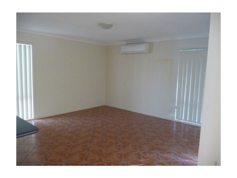 Molendinar QLD 4214