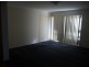 Molendinar QLD 4214