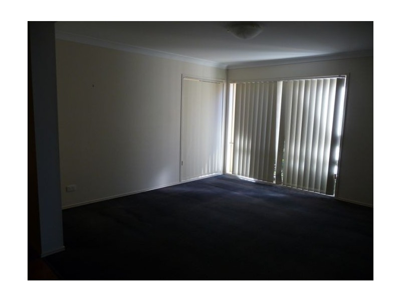 Molendinar QLD 4214