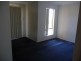 Molendinar QLD 4214