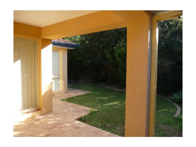 Molendinar QLD 4214