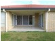 81 Highcrest Circuit, Molendinar QLD 4214