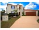 10 Leopard Tree Place, Molendinar QLD 4214