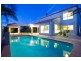 10 Leopard Tree Place, Molendinar QLD 4214