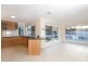 10 Leopard Tree Place, Molendinar QLD 4214