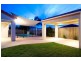 10 Leopard Tree Place, Molendinar QLD 4214