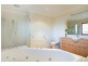 10 Leopard Tree Place, Molendinar QLD 4214