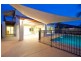 10 Leopard Tree Place, Molendinar QLD 4214