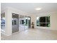 10 Leopard Tree Place, Molendinar QLD 4214