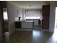 Nerang QLD 4211