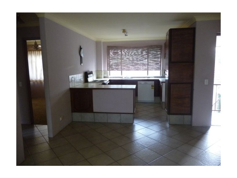 Nerang QLD 4211