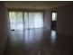 Nerang QLD 4211