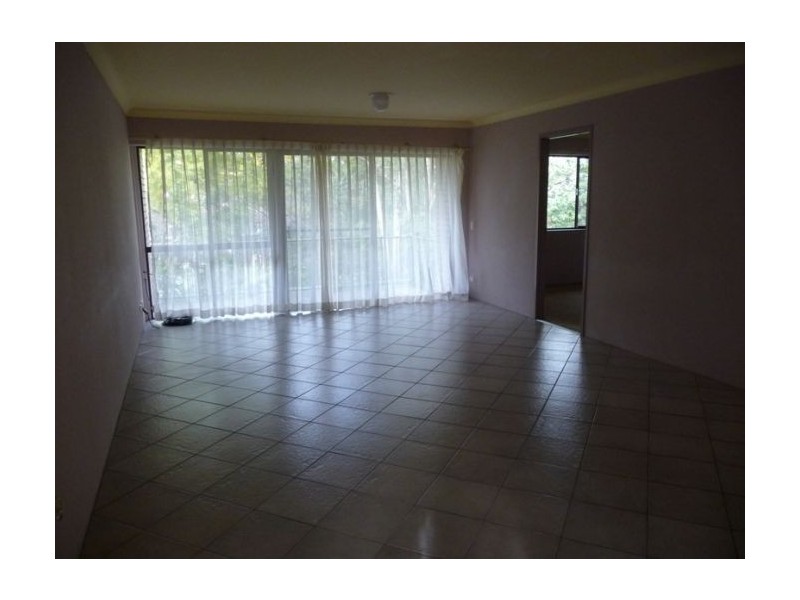 Nerang QLD 4211