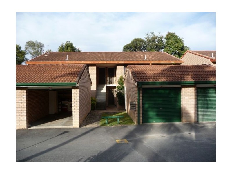 Nerang QLD 4211