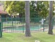 Nerang QLD 4211