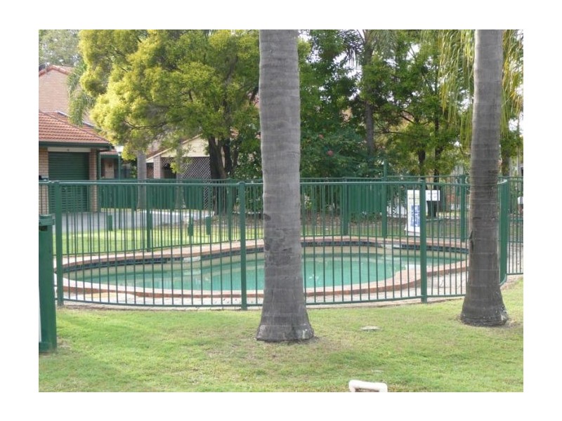 Nerang QLD 4211