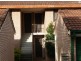 Nerang QLD 4211