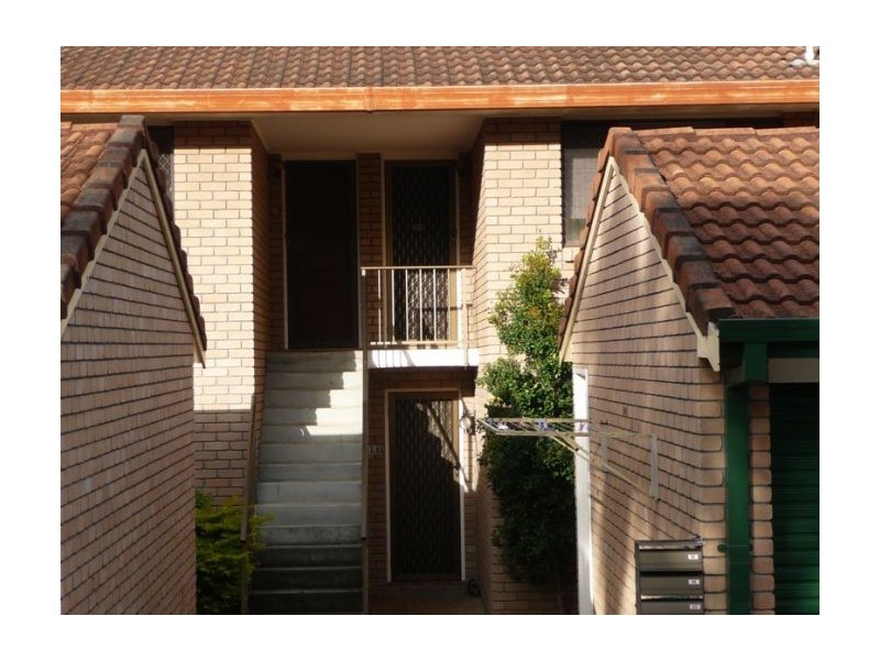 Nerang QLD 4211