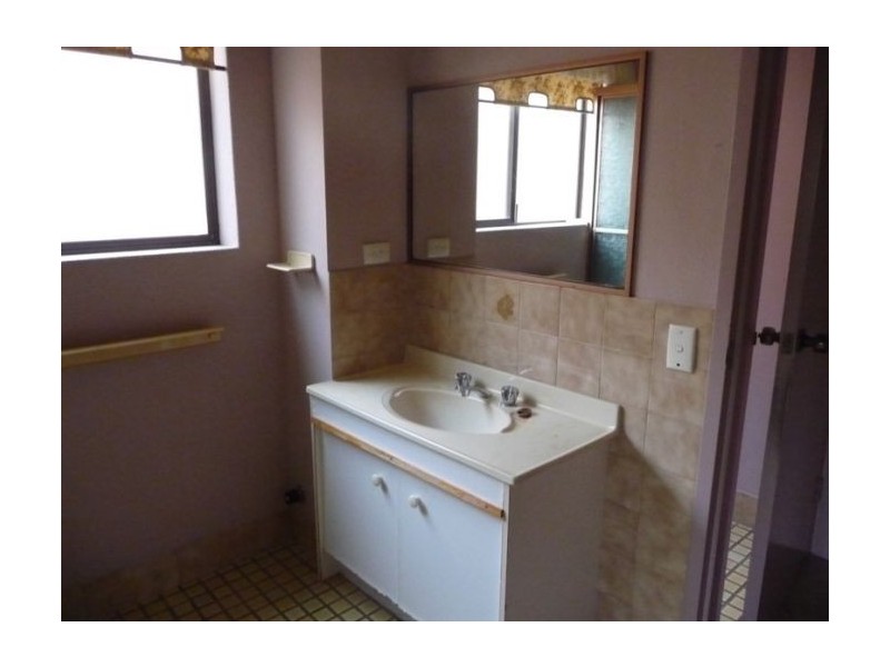 Nerang QLD 4211