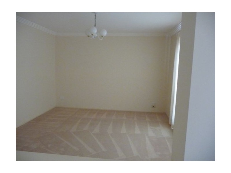 Robina QLD 4226