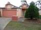 Robina QLD 4226