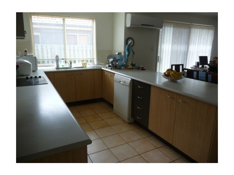 16 Fallow Court, Upper Coomera QLD 4209