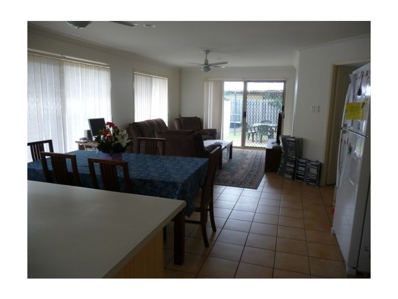 16 Fallow Court, Upper Coomera QLD 4209