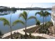 Varsity Lakes QLD 4227