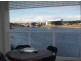 Varsity Lakes QLD 4227