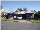 Ashmore QLD 4214