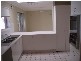 Ashmore QLD 4214