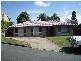 Ashmore QLD 4214