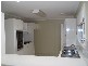 Ashmore QLD 4214