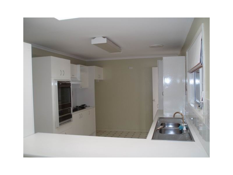 Ashmore QLD 4214