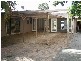 Ashmore QLD 4214