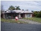 Ashmore QLD 4214