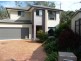 Molendinar QLD 4214